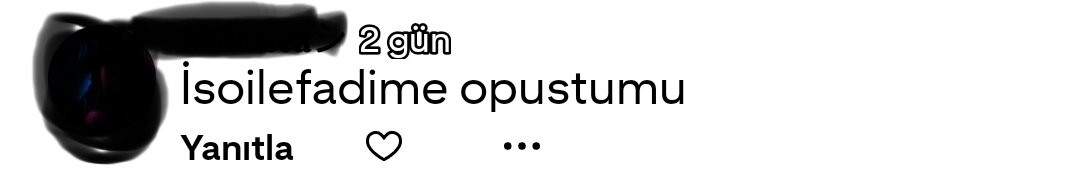 kafamdaderindusunler ~Nazar tweet media