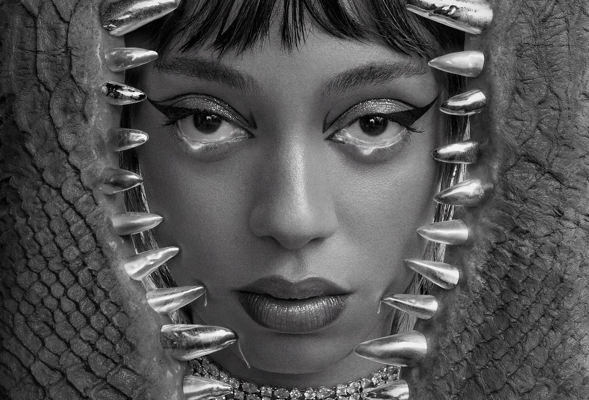 ☯️; 𝖌𝖚𝖎𝖌𝖆♛ tweet media