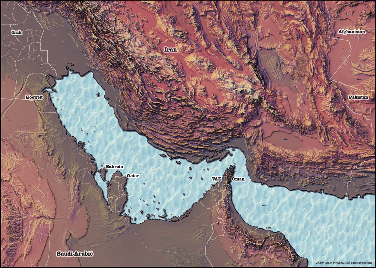 Jelmer Visser tweet media
