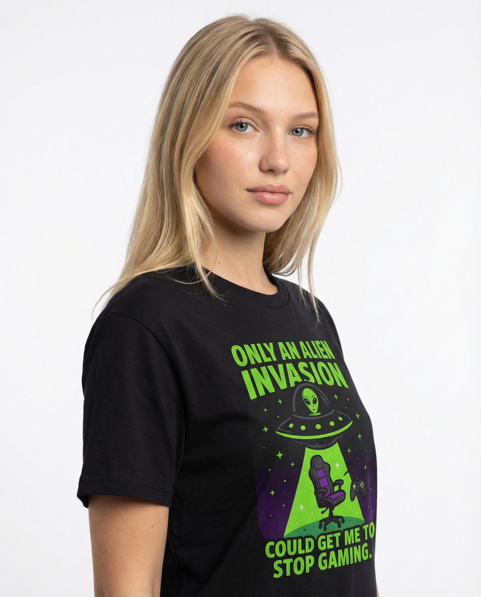 ahmetdemirci tweet media