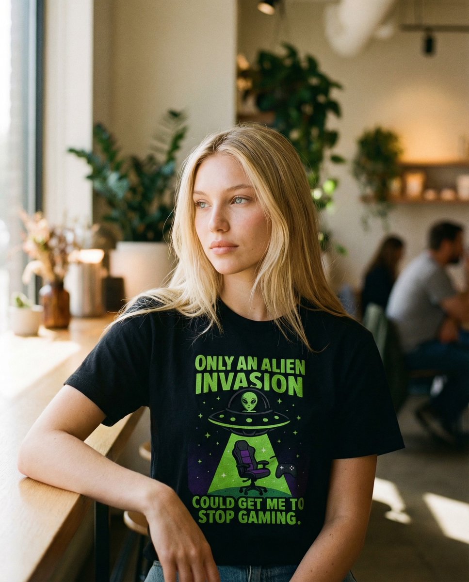 ahmetdemirci tweet media