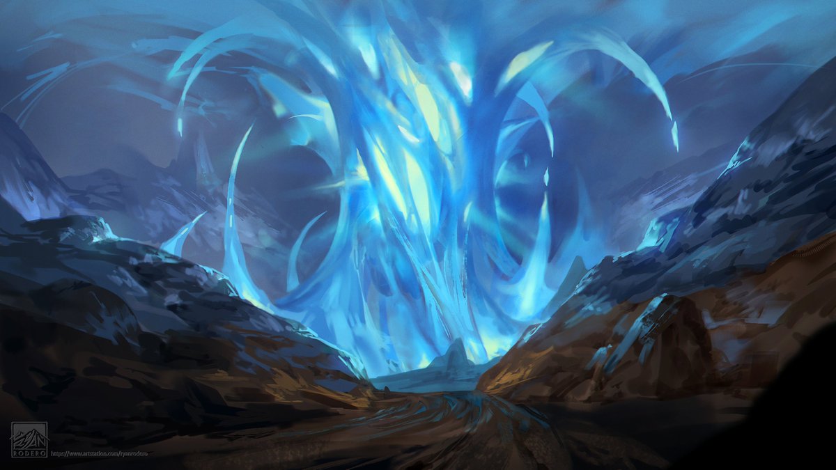 Ryan Christian tweet media