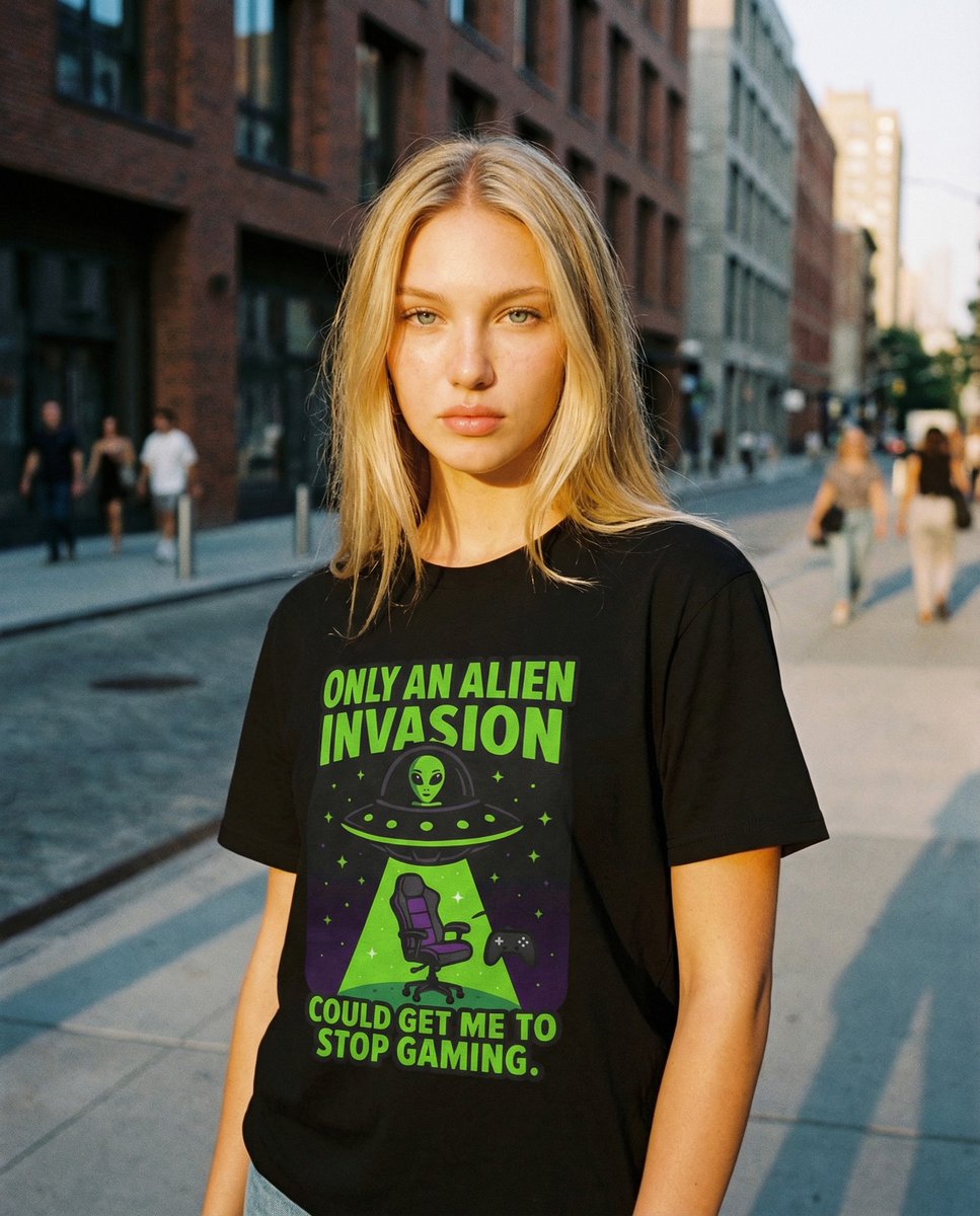 ahmetdemirci tweet media