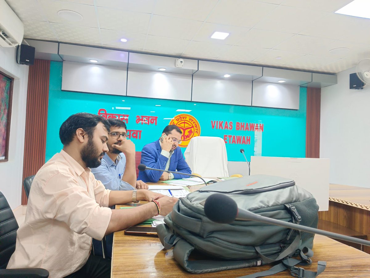Aatm Dev Sharma 🇮🇳 (आत्मदेव) tweet media