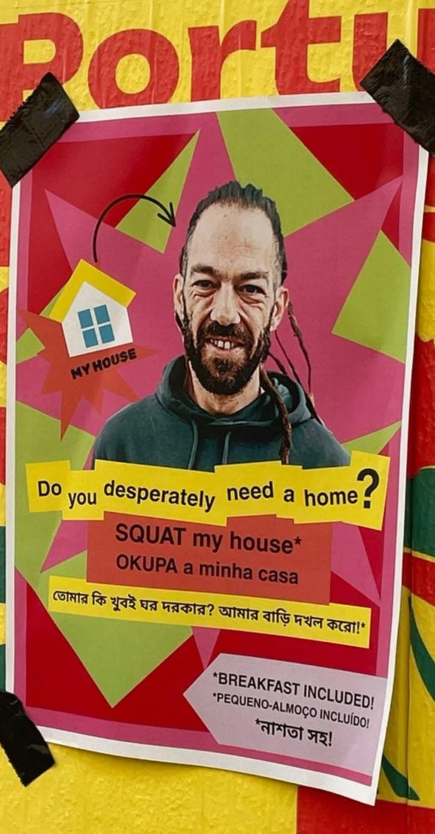 MonarcaIV🇵🇹 tweet media