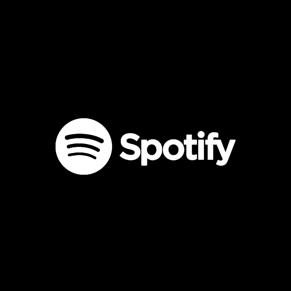 .@KeniaOs recibió 6,296,469 Streams en Spotify el día de ayer en su discográfia en Spotify.

— Es el Mayor día de transmisiones para una artista femenina mexicana este año.