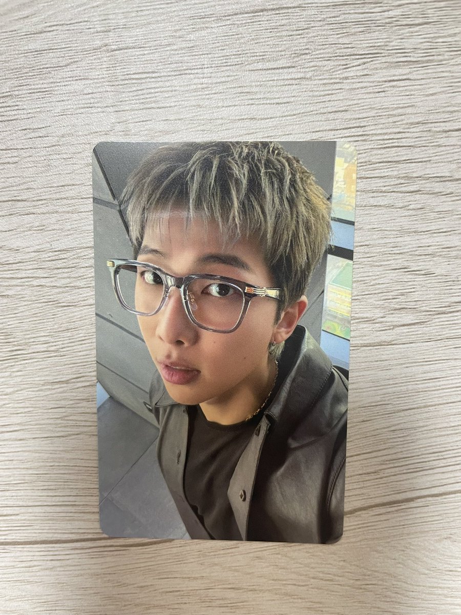 𝑎𝑛𝑛𝑎 tweet media