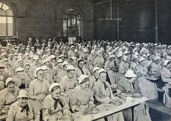 Lewis Jonathan tweet media