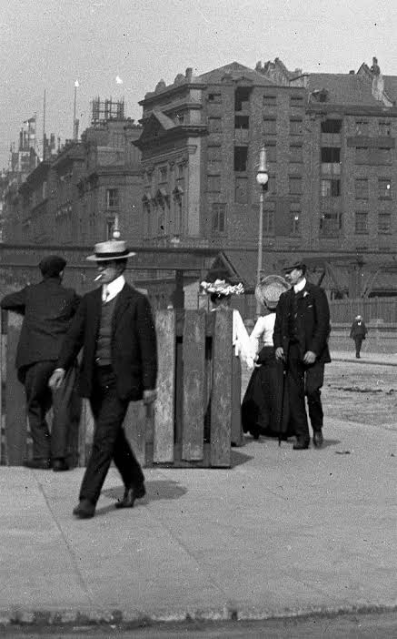 Lewis Jonathan tweet media