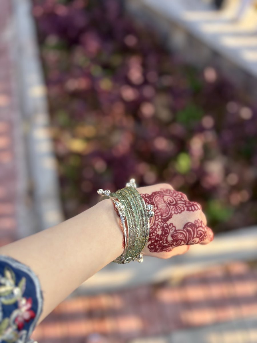 𝓃. 🦢 tweet media