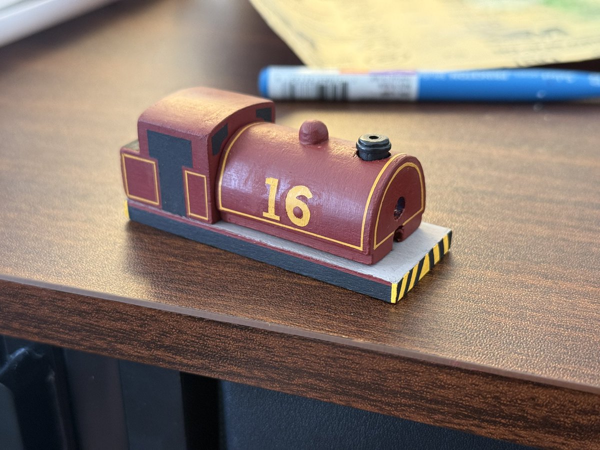 ArthurtheLMSEngine tweet media