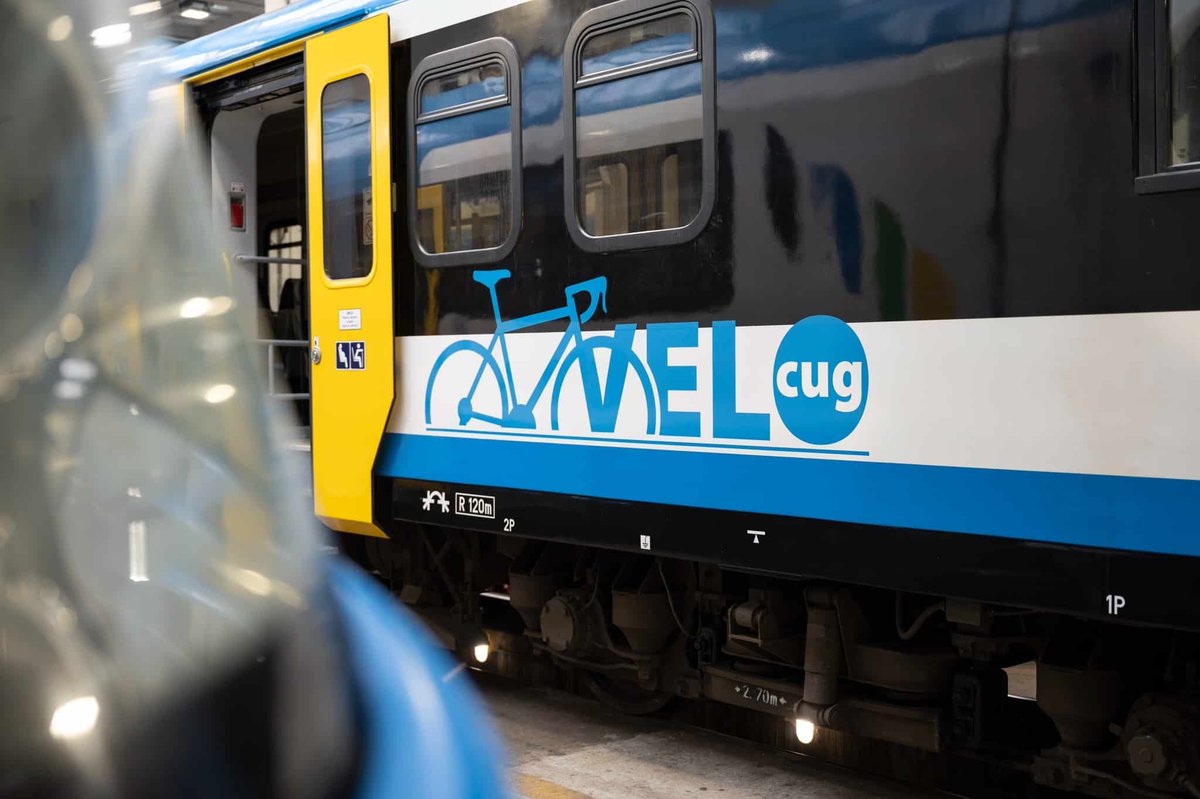 TransInfo.pl tweet media