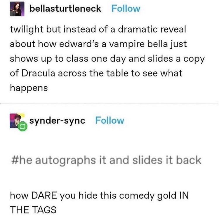 Jenny ◟̽◞̽ 🇺🇦 tweet media