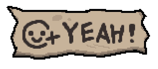 Hiper Dinamo tweet media