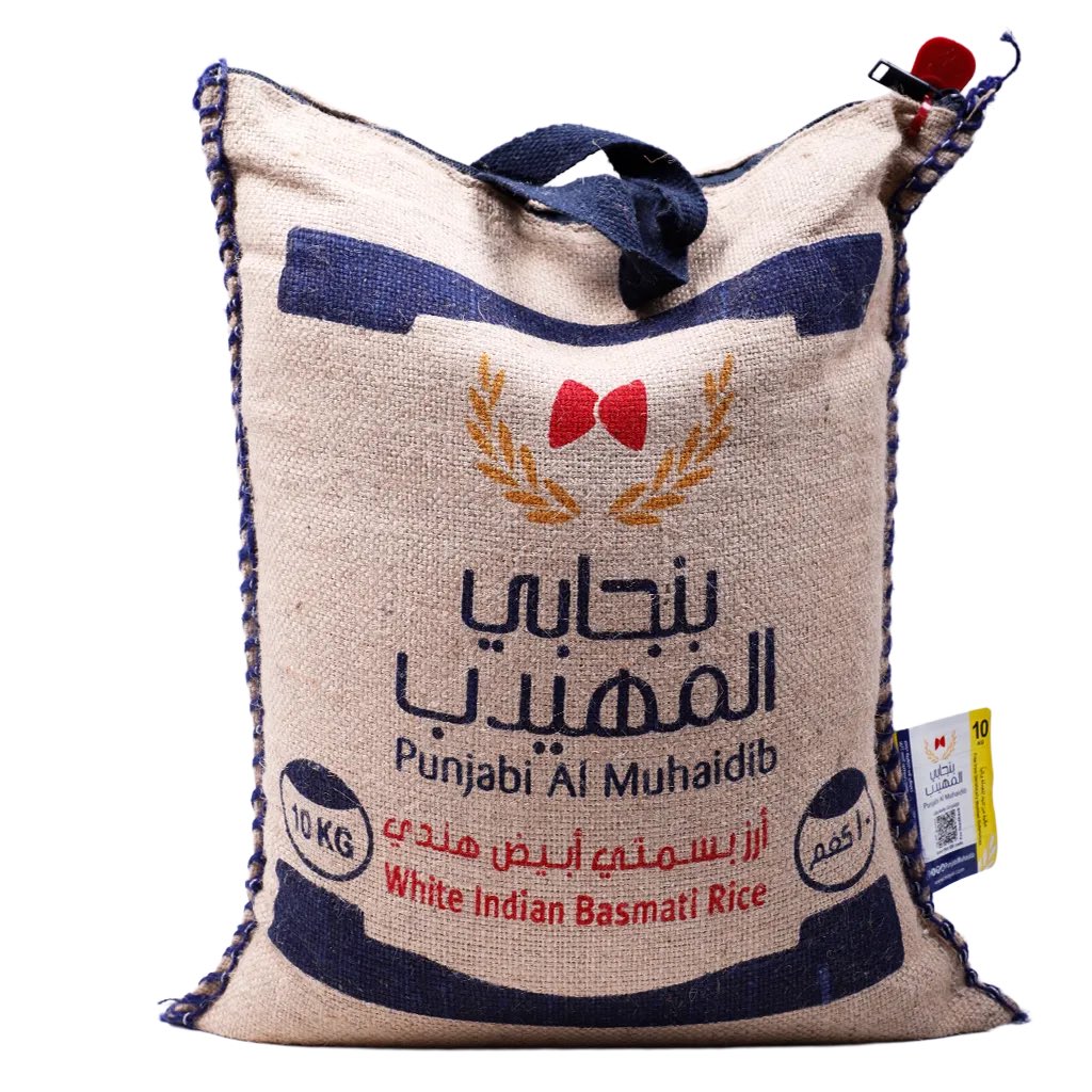 الشيف خليل عويص tweet media