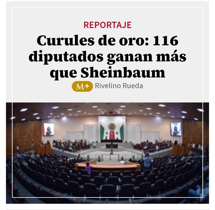 Rivelino Rueda tweet media