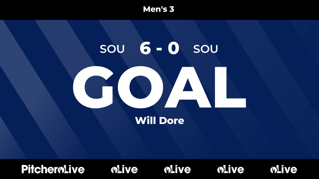 South Saxons Hockey tweet media