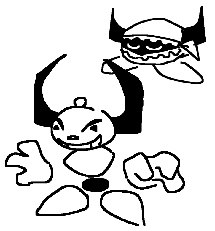 internal plexus tweet media