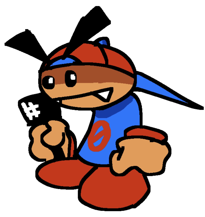 internal plexus tweet media