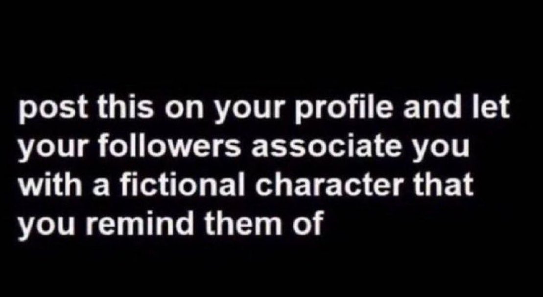 squid 🌸斩 ⚢ tweet media