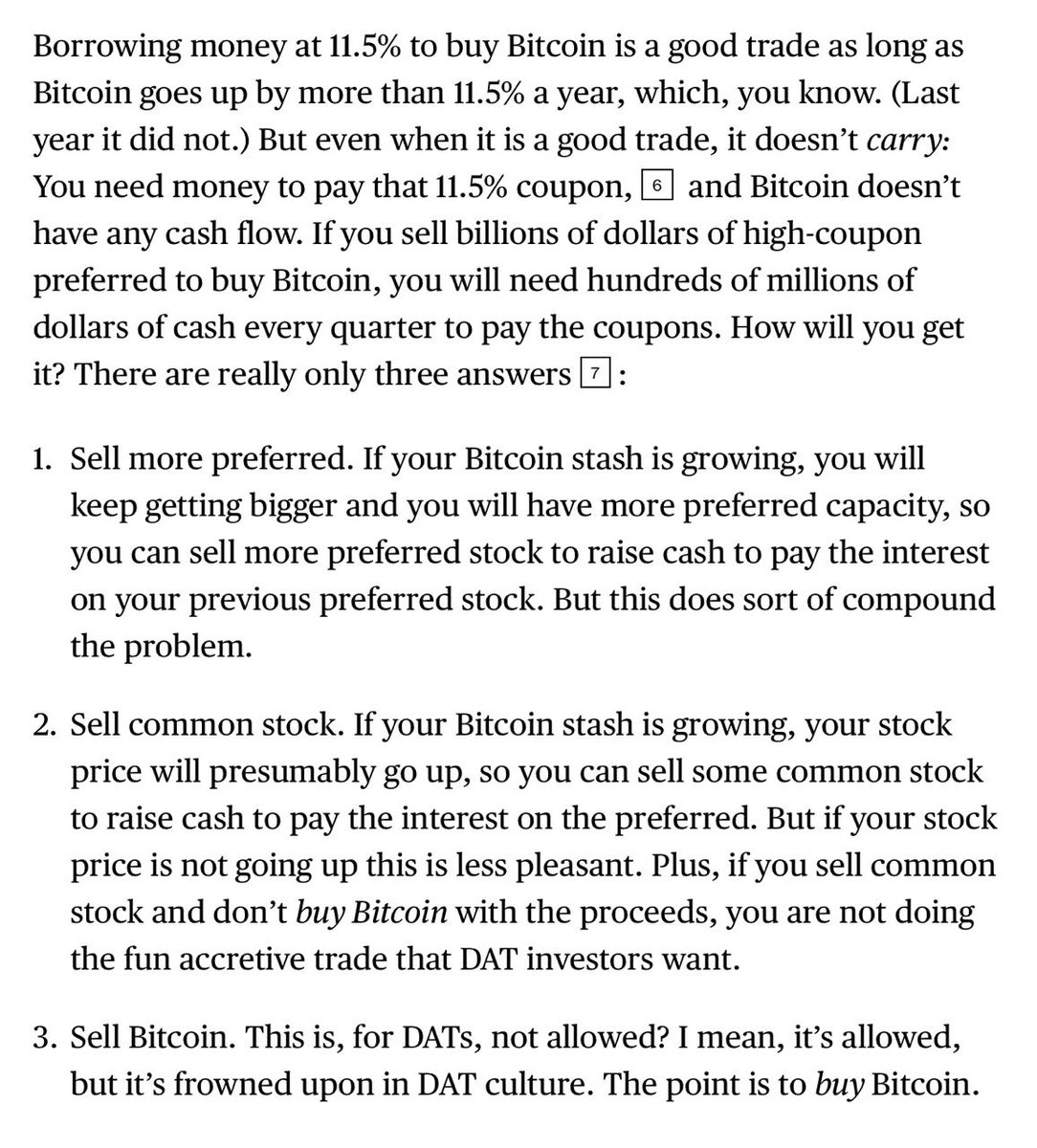 𝙶𝙶 tweet media