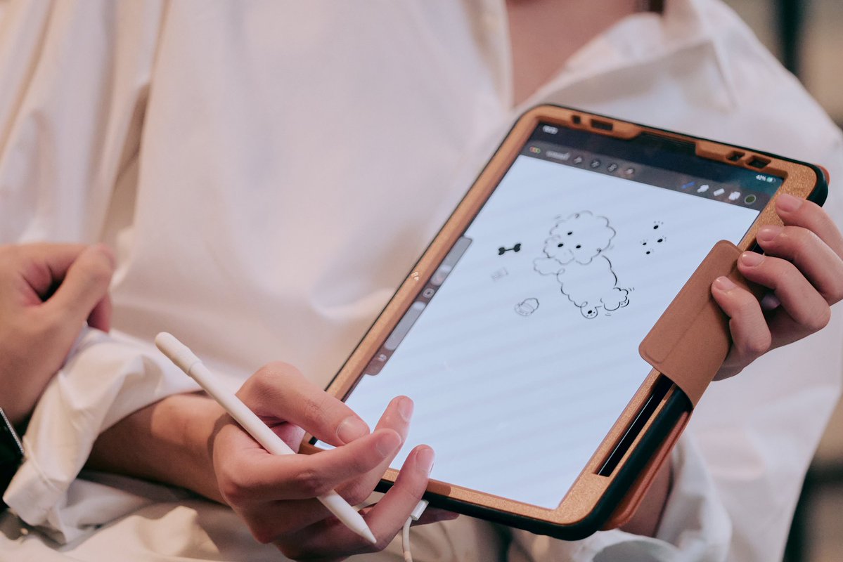 Ottoottoo tweet media