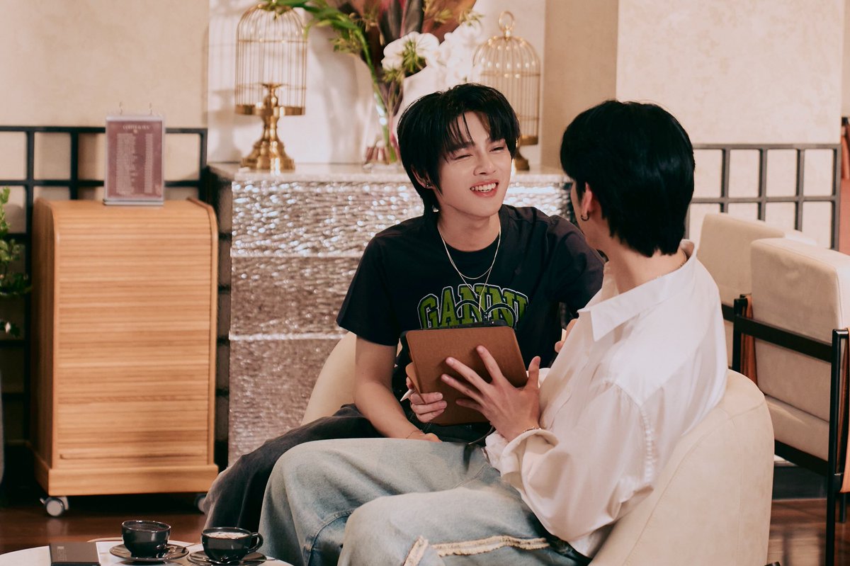 Ottoottoo tweet media