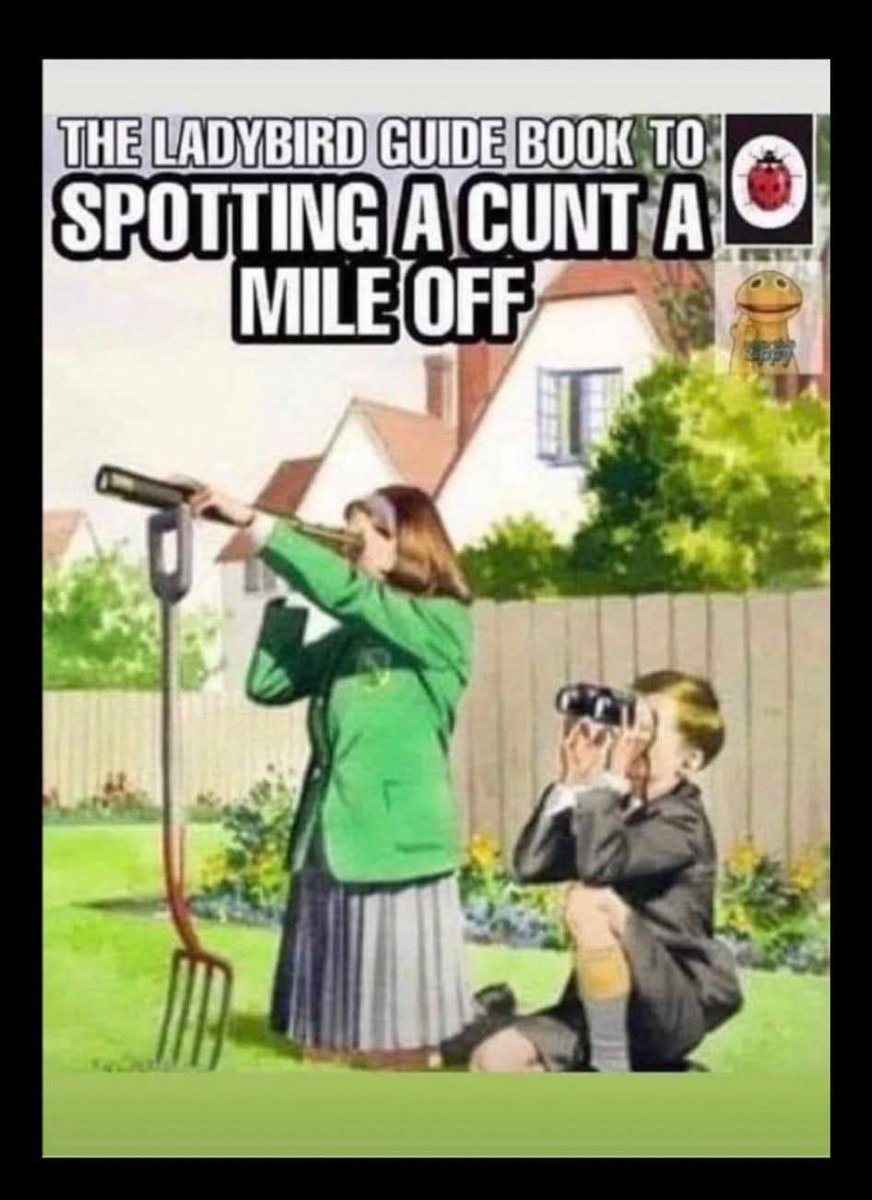 Lord Frodo tweet media