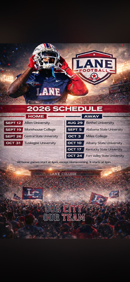 Pointer_Zayne tweet media