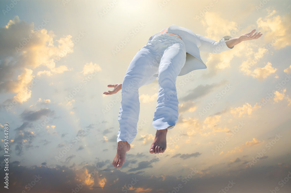 Dr. SoFlo tweet media