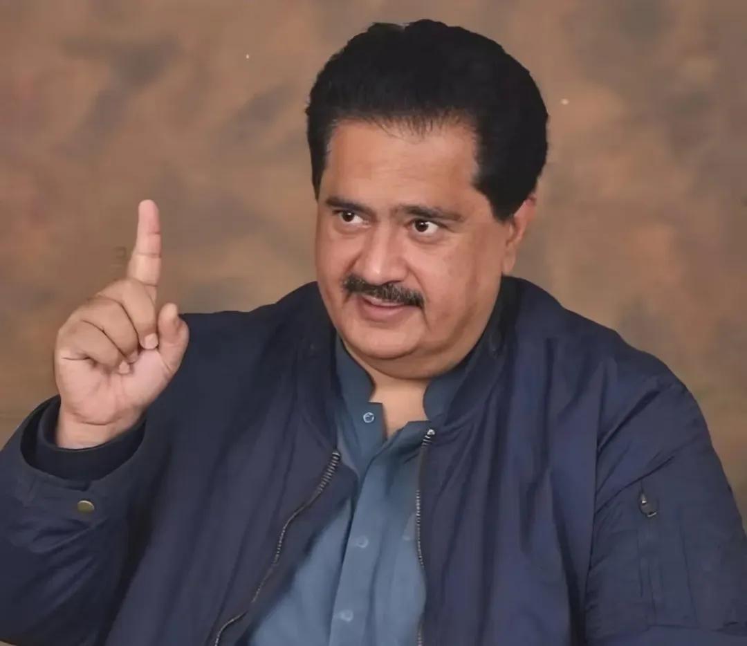 Sanjay Sachdeva tweet media