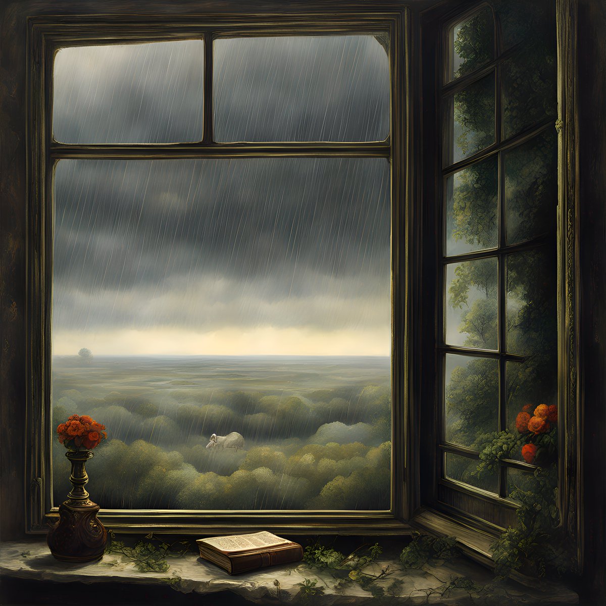 Manuela_ferca tweet media