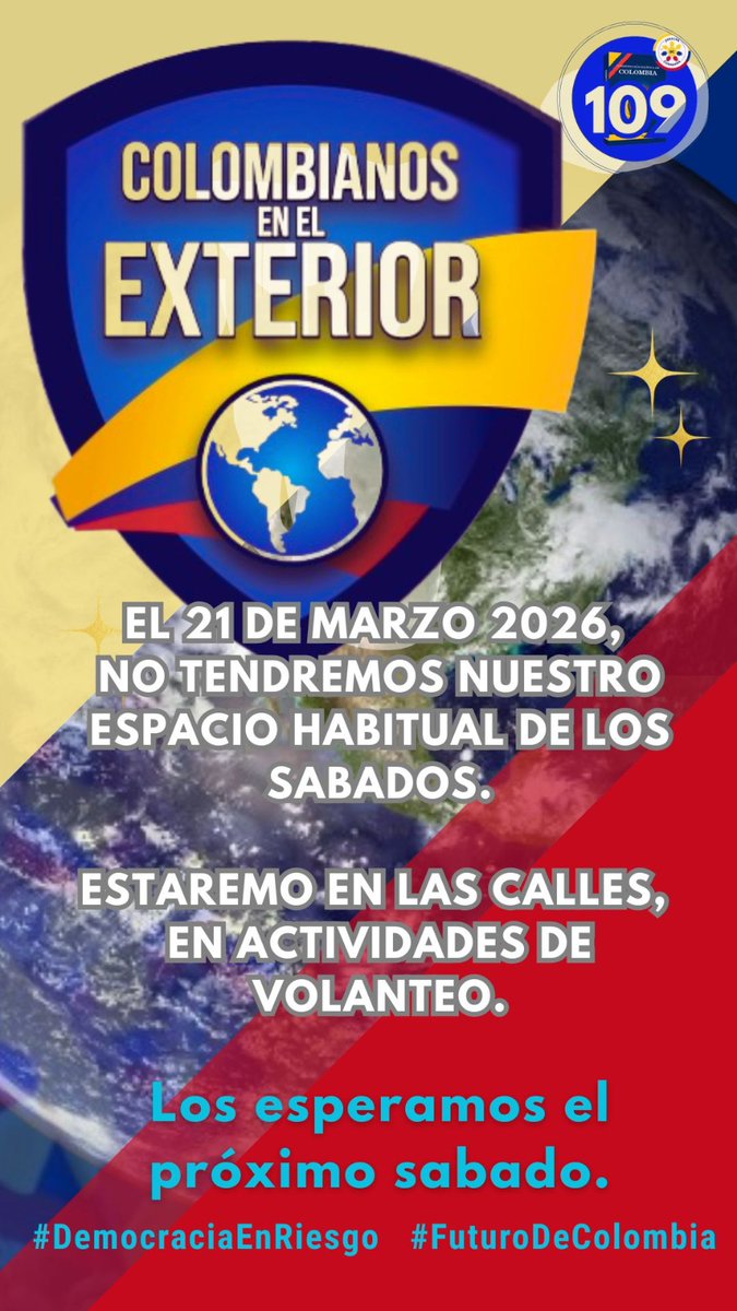 Adriana 🇨🇴 tweet media