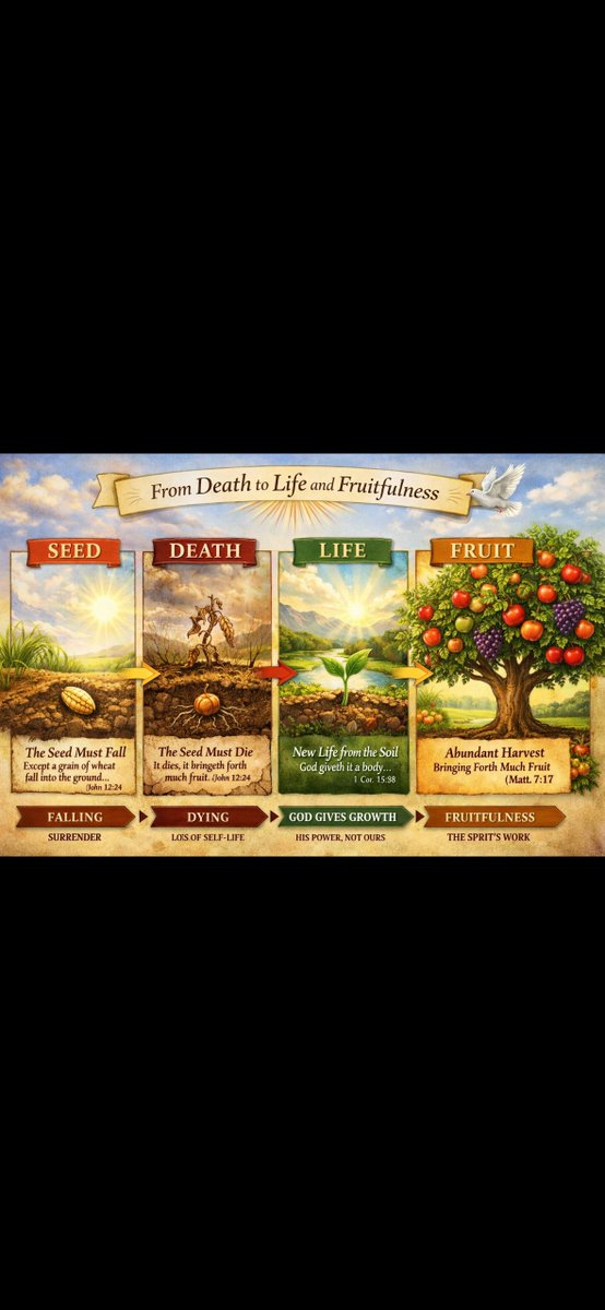 🇬🇧royplumber🏴󠁧󠁢󠁥󠁮󠁧󠁿 tweet media