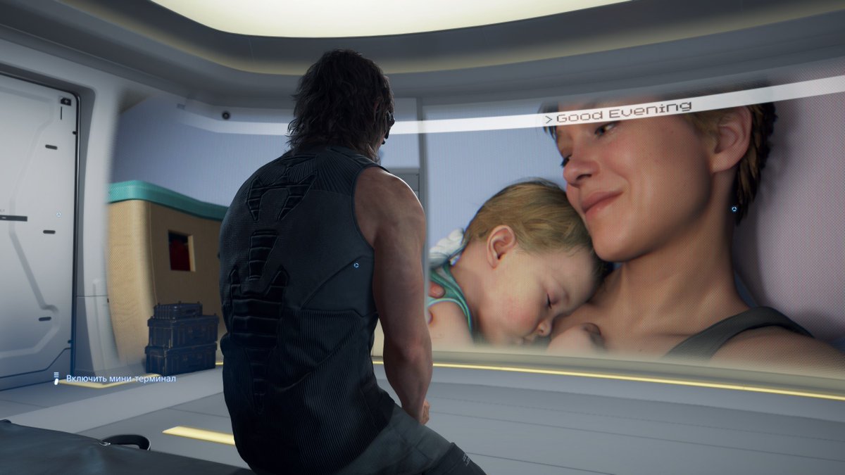 Chief Big Bauer 🐪 tweet media