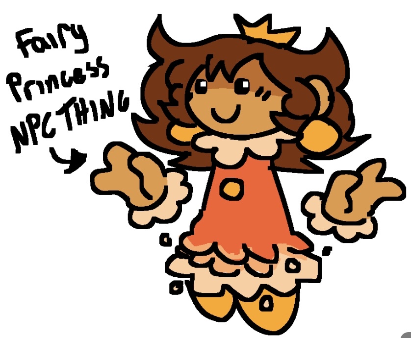 internal plexus tweet media