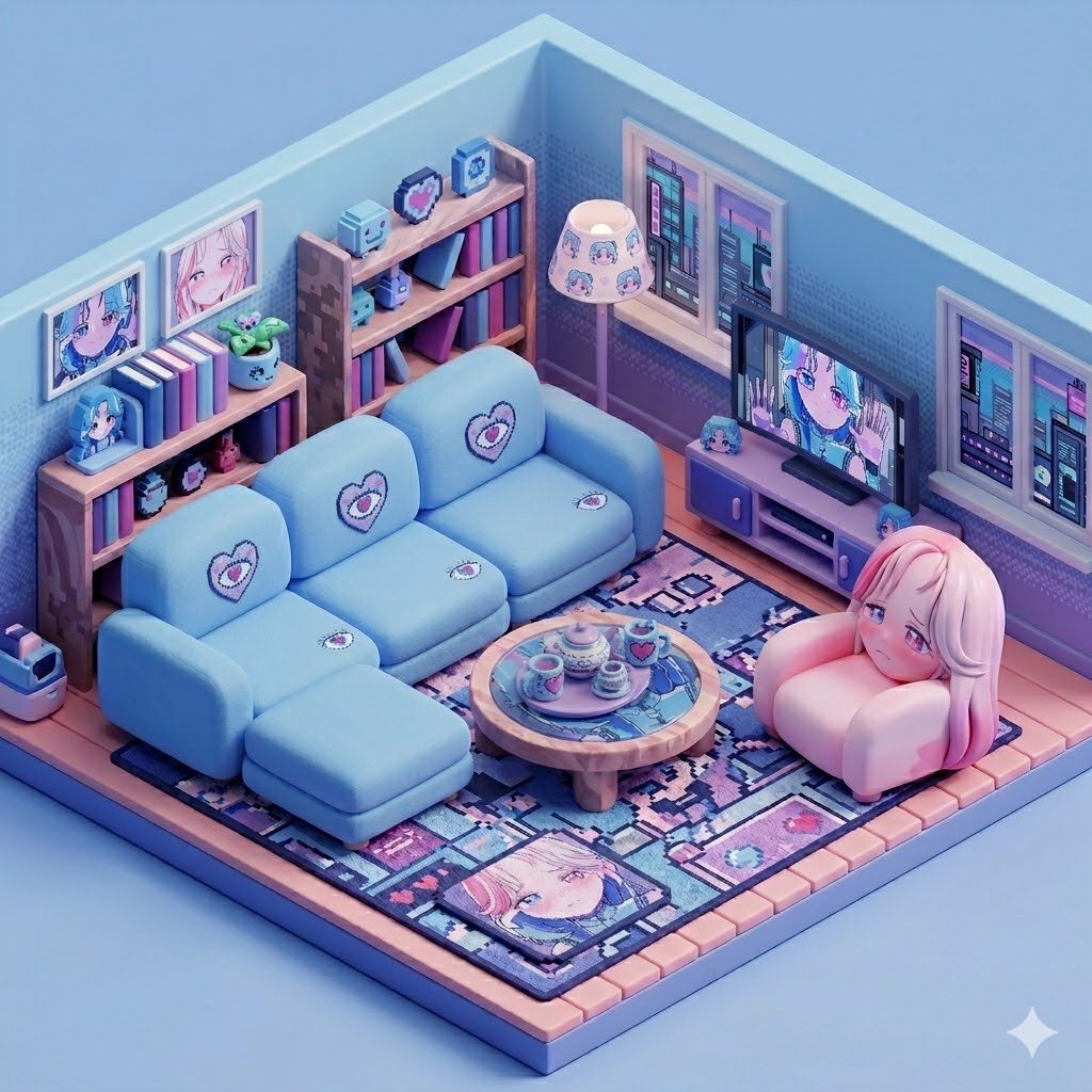 윤이온🎮👣 tweet media