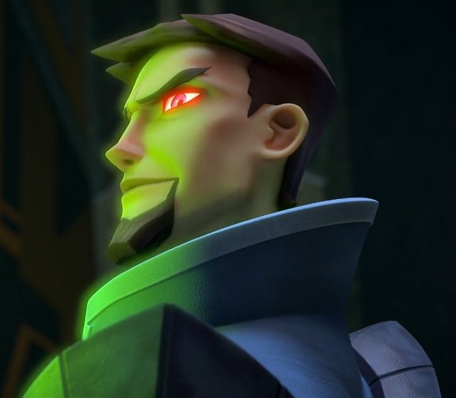 โช๏ธ ๐๐๐ฉ๐ข๐ ๐๐ก๐๐๐ฅ๐ก๐๐ง๐. ( ๐ ) tweet media