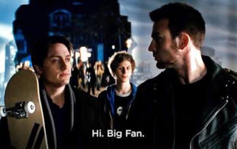 Ed-Boi 🔜 FANIME 2026 tweet media