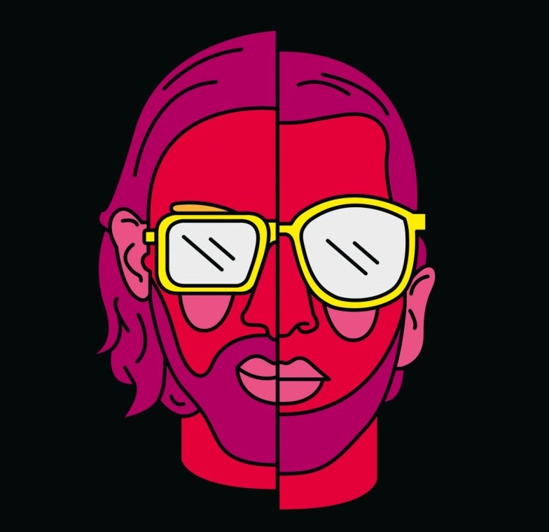 OFFSTAGES tweet media