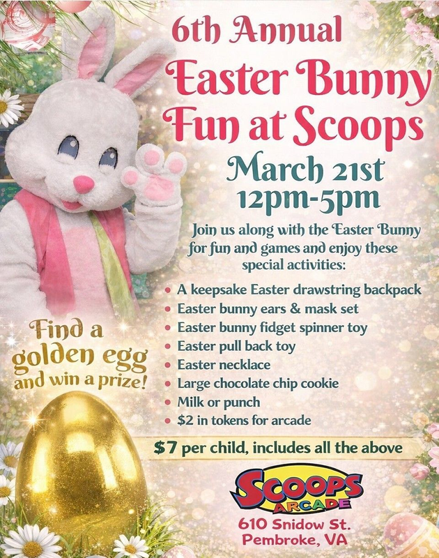 NextThreeDays.com tweet media