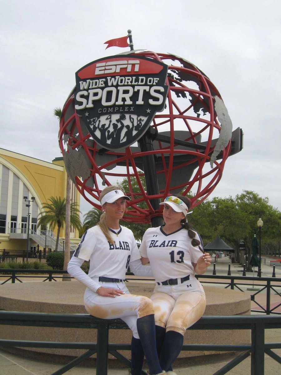 Mackenzie OKeeffe tweet media