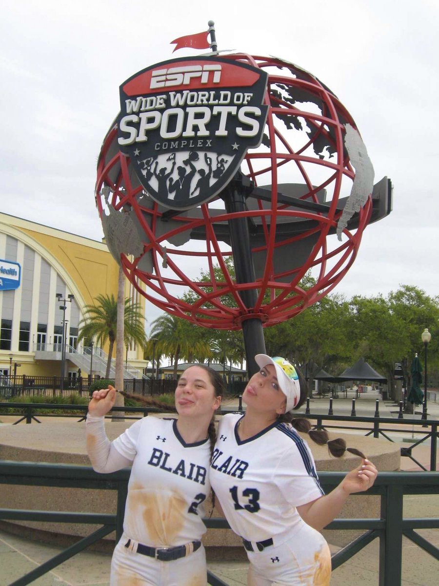 Mackenzie OKeeffe tweet media