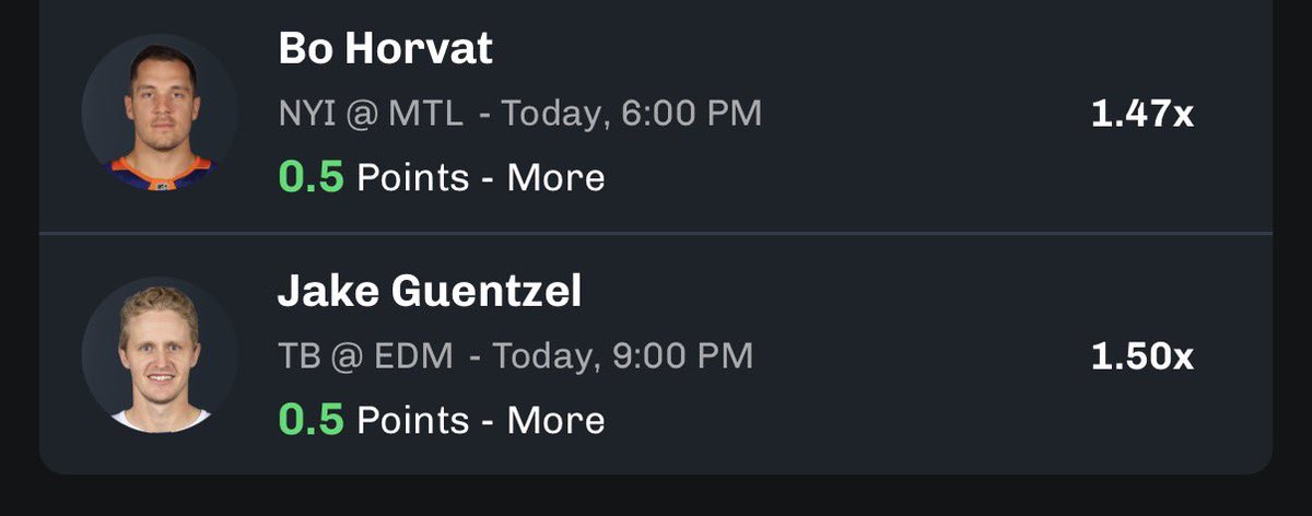 Carl Wheezer tweet media