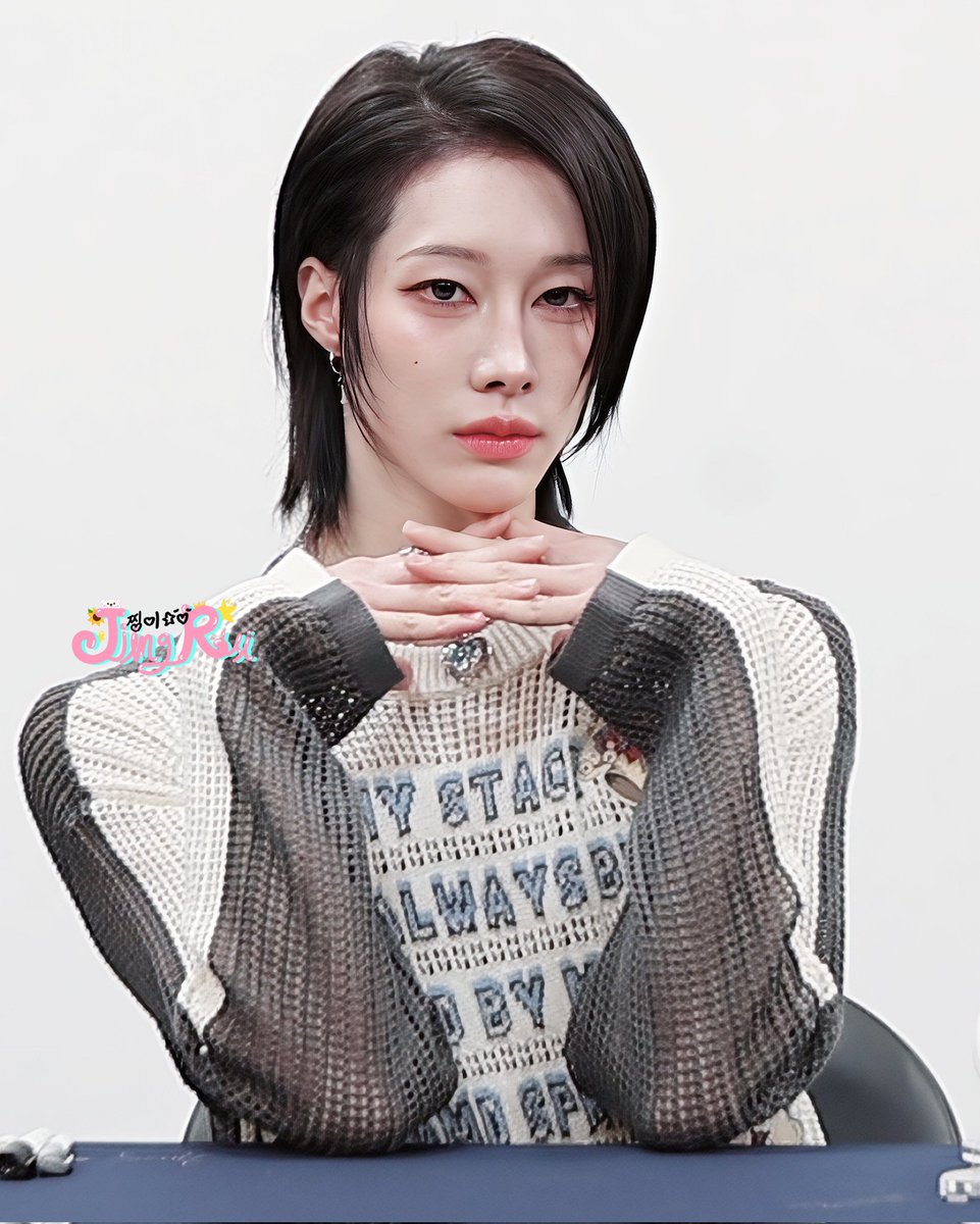 찡_⭐️ tweet media