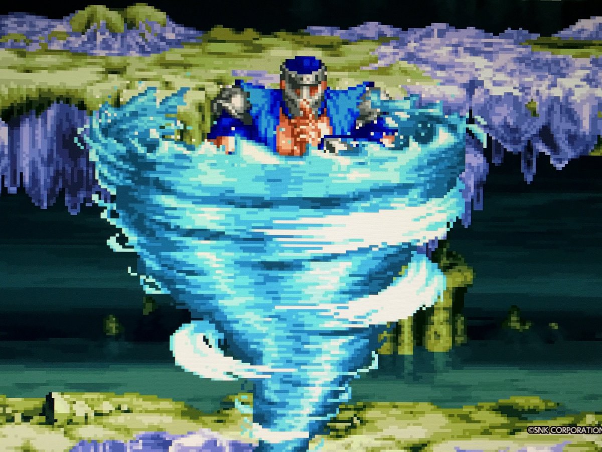 メガエンドウ tweet media