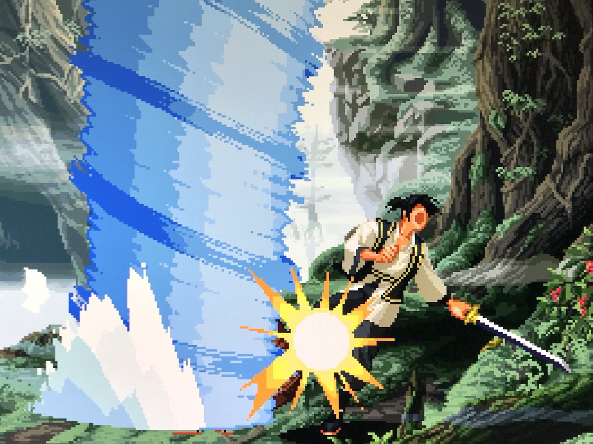 メガエンドウ tweet media