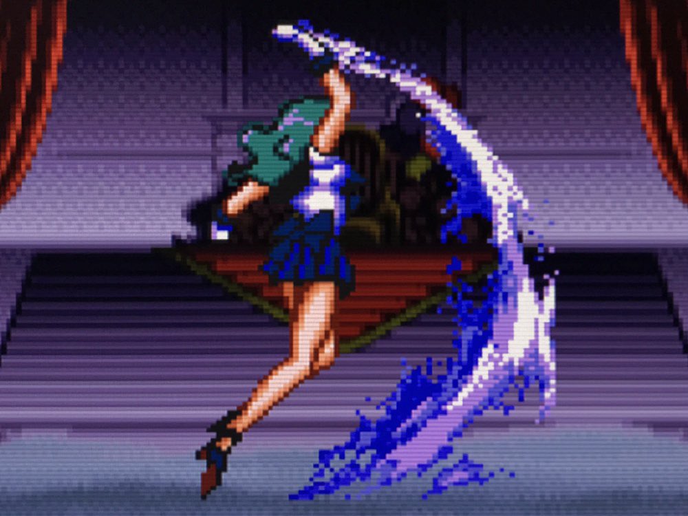 メガエンドウ tweet media