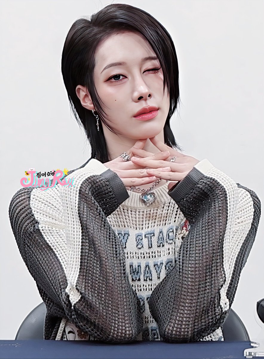 찡_⭐️ tweet media