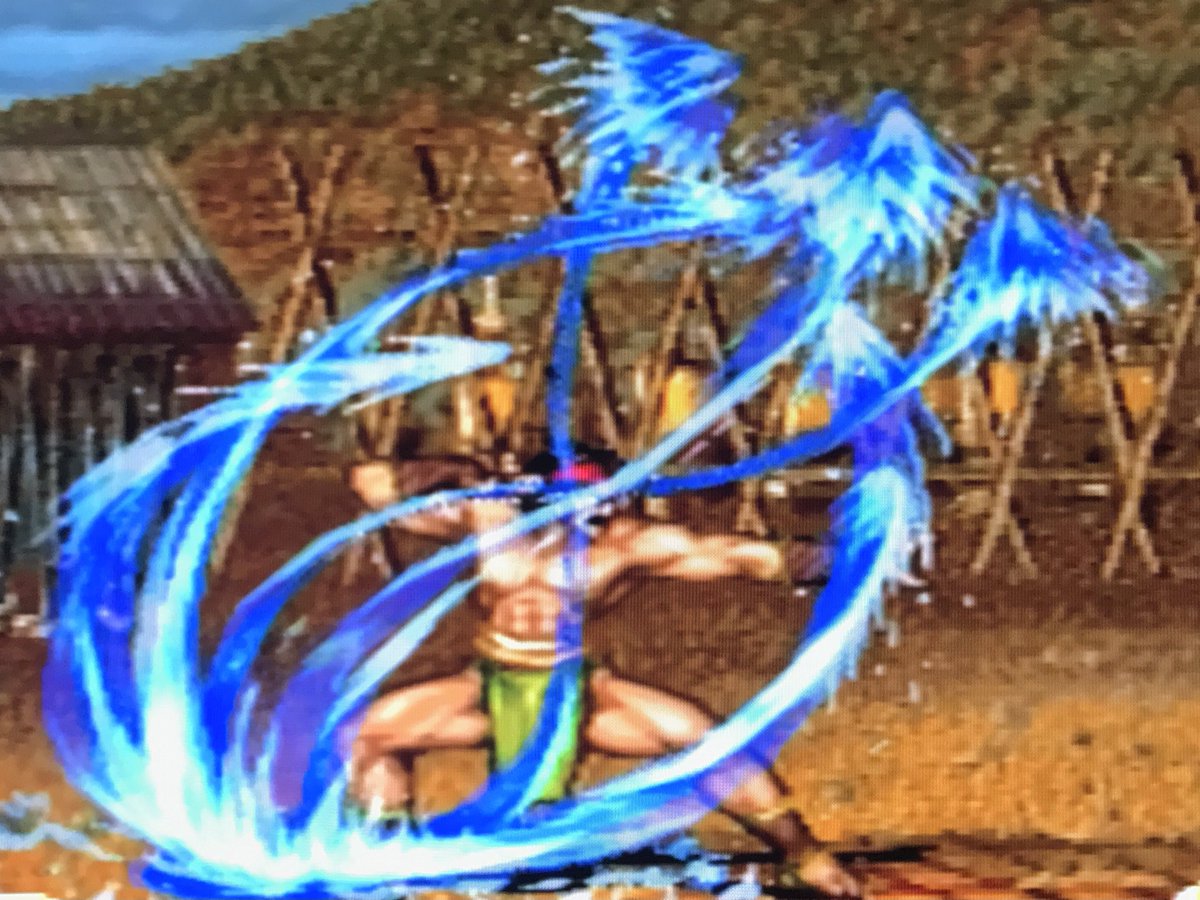 メガエンドウ tweet media